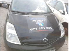Recambio de capot para toyota prius liftback (_w2_) 1.5 hybrid (nhw20_) referencia OEM IAM