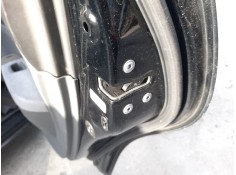 Recambio de cerradura puerta trasera derecha para toyota prius liftback (_w2_) 1.5 hybrid (nhw20_) referencia OEM IAM