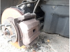 Recambio de pinza freno delantera derecha para toyota prius liftback (_w2_) 1.5 hybrid (nhw20_) referencia OEM IAM