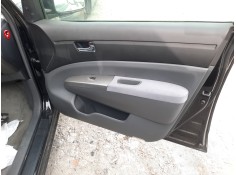 Recambio de elevalunas delantero derecho para toyota prius liftback (_w2_) 1.5 hybrid (nhw20_) referencia OEM IAM