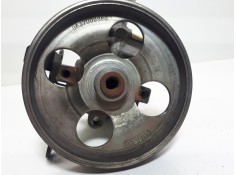 Recambio de bomba direccion para citroën xsara picasso 1.6 hdi 90 exclusive referencia OEM IAM 9665709080 28140856QP  2