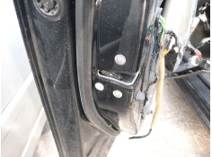Recambio de cerradura puerta delantera izquierda para toyota prius liftback (_w2_) 1.5 hybrid (nhw20_) referencia OEM IAM