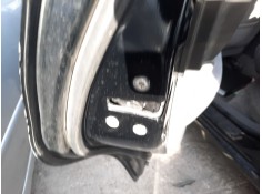 Recambio de cerradura puerta trasera izquierda para toyota prius liftback (_w2_) 1.5 hybrid (nhw20_) referencia OEM IAM