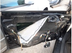 Recambio de elevalunas delantero izquierdo para toyota prius liftback (_w2_) 1.5 hybrid (nhw20_) referencia OEM IAM