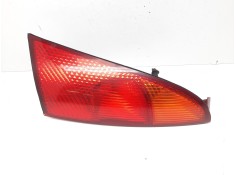 Recambio de piloto trasero derecho para ford focus turnier (cak) 1.6 16v cat referencia OEM IAM  29212 