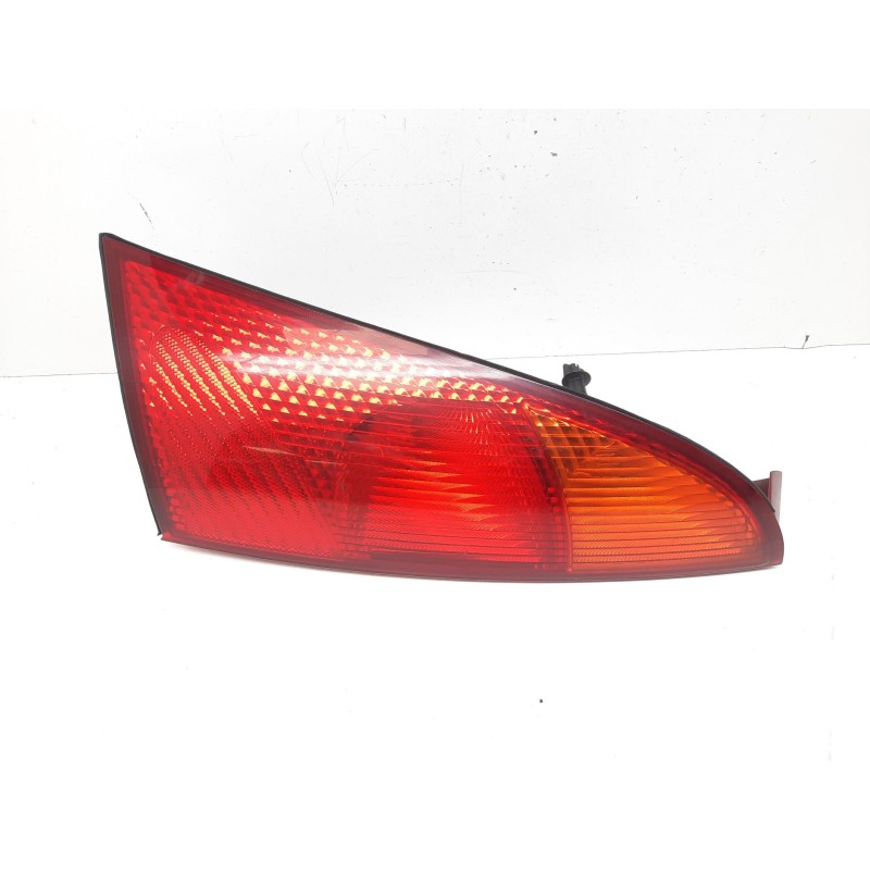 Recambio de piloto trasero derecho para ford focus turnier (cak) 1.6 16v cat referencia OEM IAM  29212 
