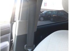 Recambio de cinturon seguridad delantero derecho para toyota prius liftback (_w2_) 1.5 hybrid (nhw20_) referencia OEM IAM