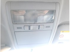Recambio de luz interior para toyota prius liftback (_w2_) 1.5 hybrid (nhw20_) referencia OEM IAM