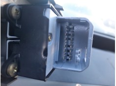 Recambio de mando elevalunas delantero izquierdo para toyota prius liftback (_w2_) 1.5 hybrid (nhw20_) referencia OEM IAM    2