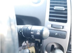 Recambio de mando limpia para toyota prius liftback (_w2_) 1.5 hybrid (nhw20_) referencia OEM IAM