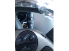 Recambio de mando luces para toyota prius liftback (_w2_) 1.5 hybrid (nhw20_) referencia OEM IAM