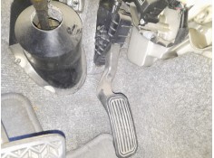 Recambio de pedal acelerador para toyota prius liftback (_w2_) 1.5 hybrid (nhw20_) referencia OEM IAM