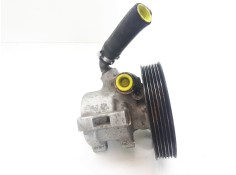Recambio de bomba direccion para peugeot 306 break style referencia OEM IAM 9635445780 26086654  2