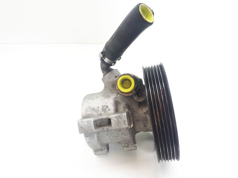 Recambio de bomba direccion para peugeot 306 break style referencia OEM IAM 9635445780 26086654 