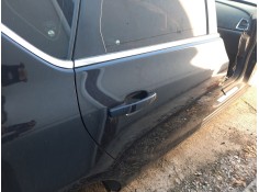 Recambio de puerta trasera derecha para opel astra j lim. 1.7 16v cdti referencia OEM IAM   