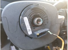 Recambio de anillo airbag para opel astra j lim. 1.7 16v cdti referencia OEM IAM