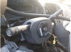 Recambio de anillo airbag para opel astra j lim. 1.7 16v cdti referencia OEM IAM    2