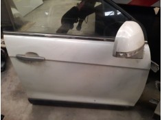 Recambio de puerta delantera derecha para chevrolet captiva 2.2 vcdi ltz referencia OEM IAM   
