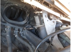 Recambio de motor limpia delantero para bmw x5 (e53) 3.0i referencia OEM IAM