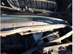 Recambio de motor limpia delantero para bmw x5 (e53) 3.0i referencia OEM IAM    2