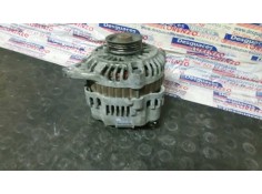 Recambio de alternador para mitsubishi montero pinin (h60/h70) referencia OEM IAM MD360635 A3TB0291 