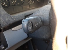 Recambio de mando intermitentes para bmw x5 (e53) 3.0i referencia OEM IAM