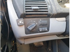 Recambio de mando luces para bmw x5 (e53) 3.0i referencia OEM IAM