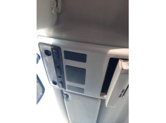 Recambio de luz interior para bmw x5 (e53) 3.0i referencia OEM IAM