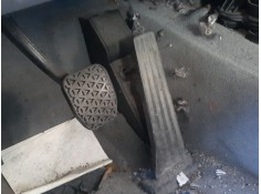 Recambio de pedal acelerador para bmw x5 (e53) 3.0i referencia OEM IAM