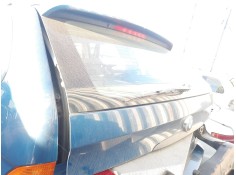 Recambio de porton trasero para bmw x5 (e53) 3.0i referencia OEM IAM   