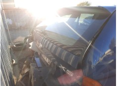 Recambio de porton trasero para bmw x5 (e53) 3.0i referencia OEM IAM    2