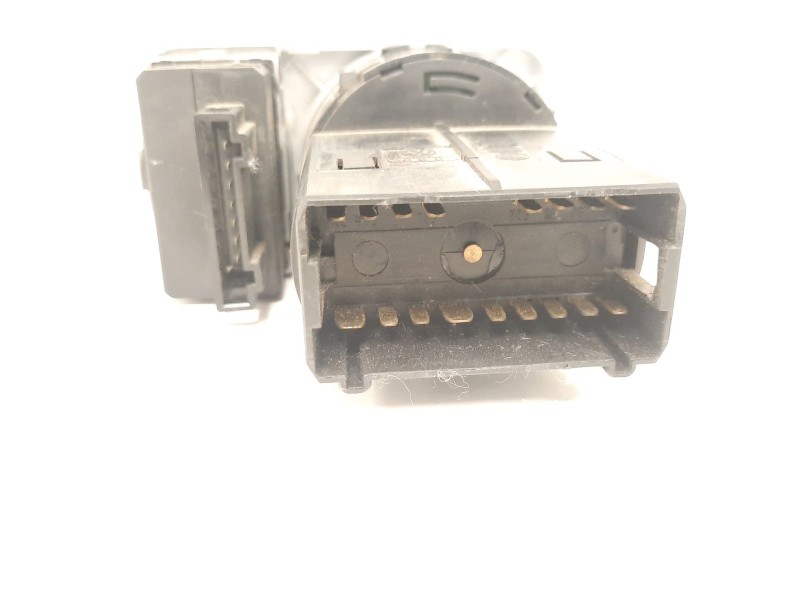 Recambio de mando luces para seat ibiza (6k1) 1.9 tdi referencia OEM IAM 6K1941531AL 31767 