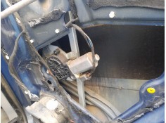 Recambio de elevalunas trasero derecho para bmw x5 (e53) 3.0i referencia OEM IAM