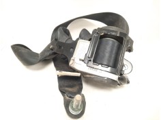 Recambio de cinturon seguridad delantero derecho para citroën c-crosser xtr referencia OEM IAM   