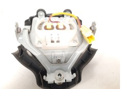 Recambio de airbag delantero izquierdo para citroën c-crosser xtr referencia OEM IAM B1FY9MZAAY3H 608208100A 7030A141XA 2
