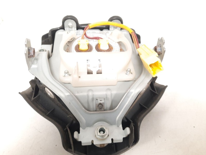 Recambio de airbag delantero izquierdo para citroën c-crosser xtr referencia OEM IAM B1FY9MZAAY3H 608208100A 7030A141XA
