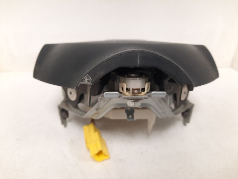 Recambio de airbag delantero izquierdo para citroën c-crosser xtr referencia OEM IAM B1FY9MZAAY3H 608208100A 7030A141XA