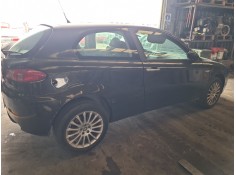 alfa romeo 147 (937_) del año 2006