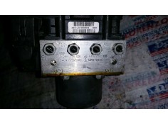 Recambio de abs para smart forfour 1.5 cdi cat referencia OEM IAM A454420175 0265234120 
