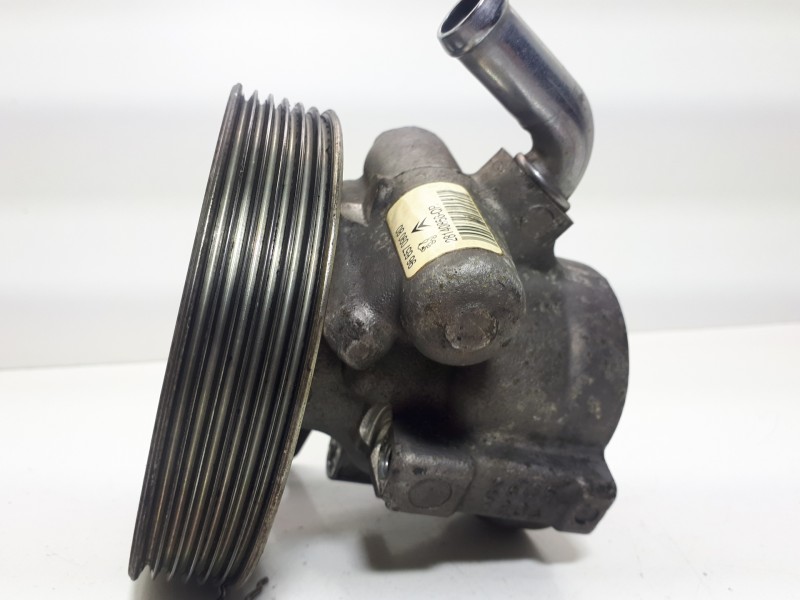 Recambio de bomba direccion para citroën xsara picasso 1.6 hdi 90 exclusive referencia OEM IAM 9665709080 28140856QP 