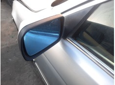 Recambio de retrovisor izquierdo para bmw 5 (e39) 523 i referencia OEM IAM   