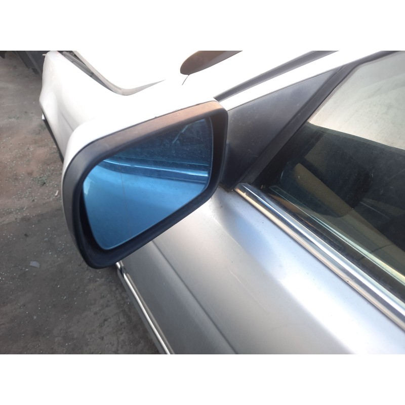 Recambio de retrovisor izquierdo para bmw 5 (e39) 523 i referencia OEM IAM   