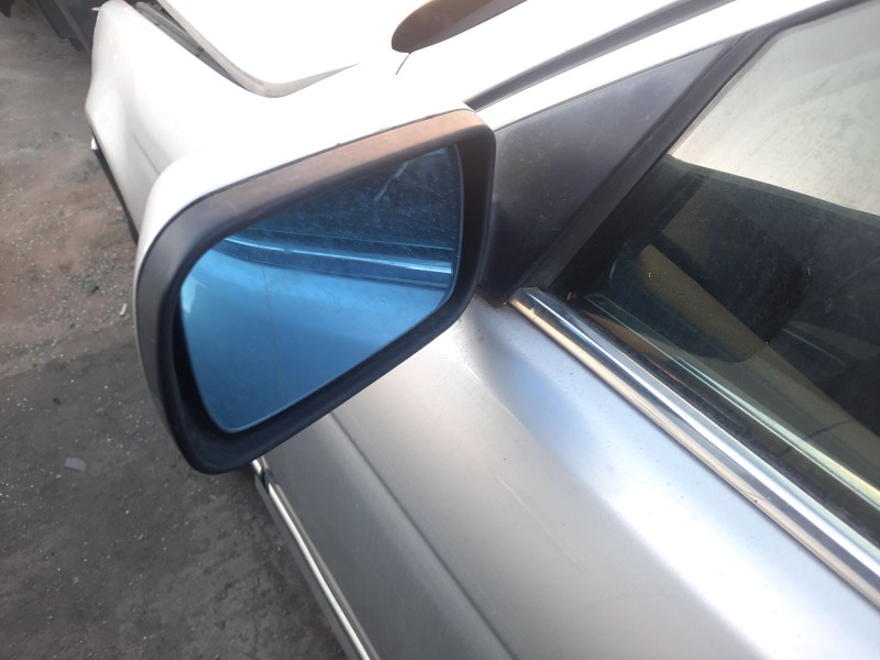 Recambio de retrovisor izquierdo para bmw 5 (e39) 523 i referencia OEM IAM   