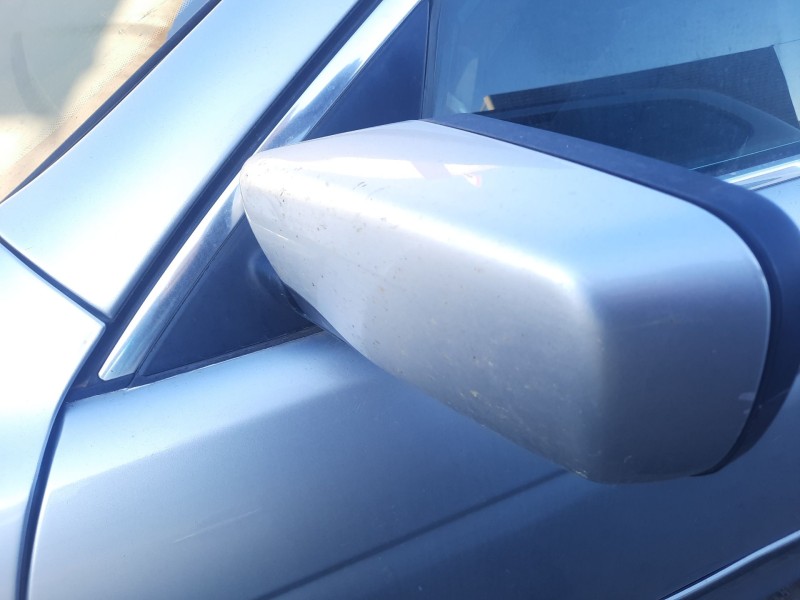 Recambio de retrovisor izquierdo para bmw 5 (e39) 523 i referencia OEM IAM   