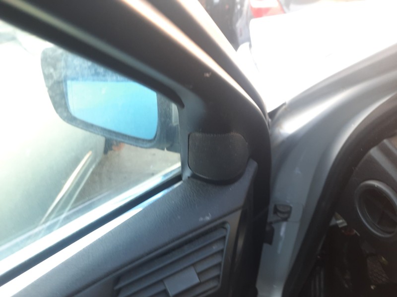 Recambio de retrovisor izquierdo para bmw 5 (e39) 523 i referencia OEM IAM   