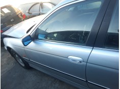 Recambio de puerta delantera izquierda para bmw 5 (e39) 523 i referencia OEM IAM   