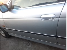 Recambio de puerta delantera izquierda para bmw 5 (e39) 523 i referencia OEM IAM    2
