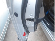 Recambio de cerradura puerta delantera izquierda para bmw 5 (e39) 523 i referencia OEM IAM   