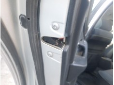 Recambio de cerradura puerta trasera izquierda para bmw 5 (e39) 523 i referencia OEM IAM   