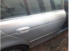 Recambio de puerta trasera derecha para bmw 5 (e39) 523 i referencia OEM IAM    2